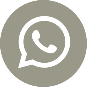 واتساپ ترنج