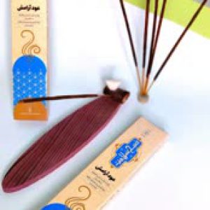 44d9dbfe-fac9-4394-a992-2dfcbbb2edd8