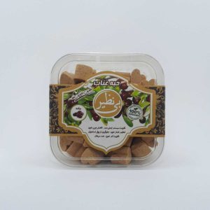 خرید حبه عناب